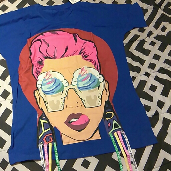 Dress - Picture 2 of 6